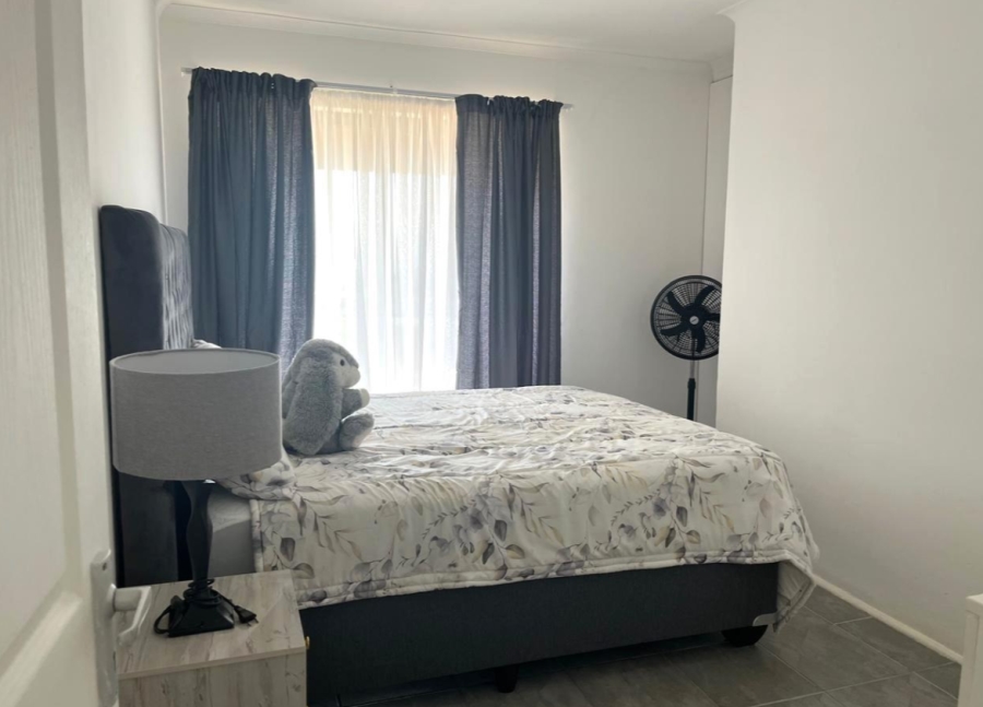 3 Bedroom Property for Sale in Mossel Bay Central Western Cape